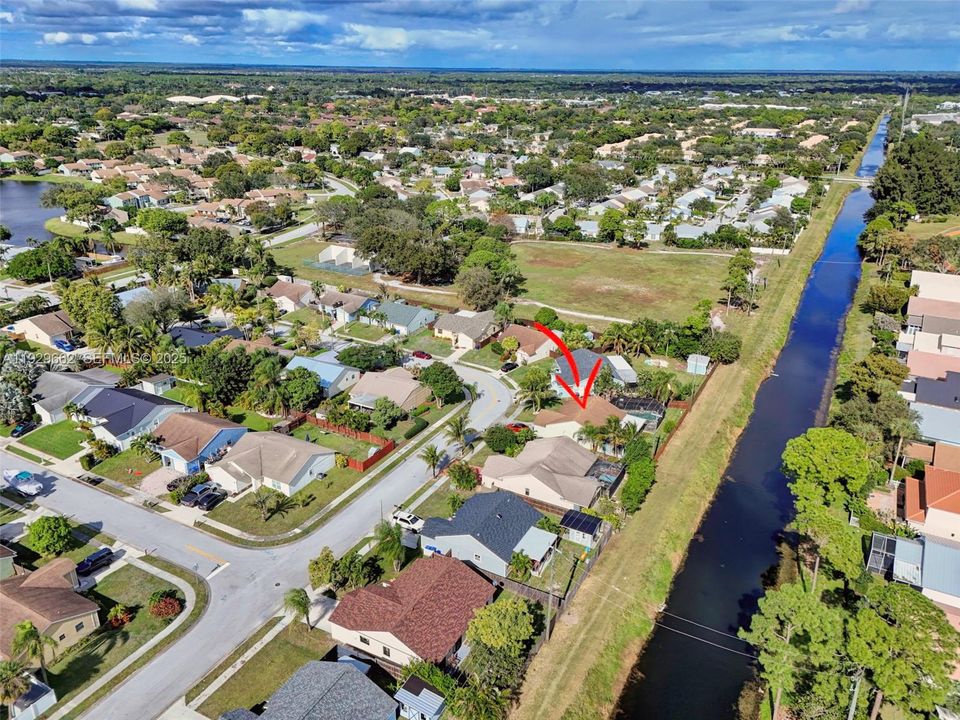 待售: $559,900 (3 贝兹, 2 浴室, 1579 平方英尺)