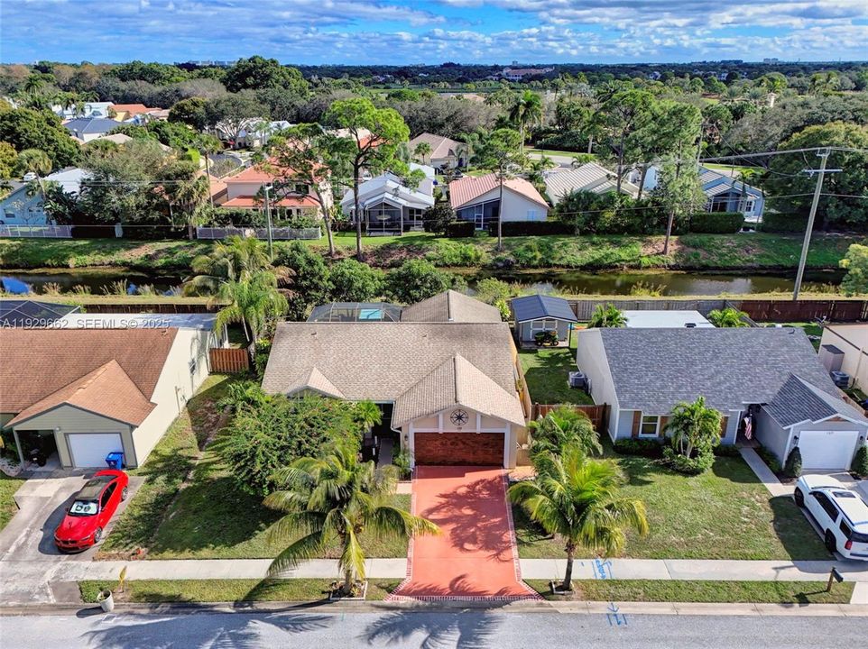 待售: $559,900 (3 贝兹, 2 浴室, 1579 平方英尺)