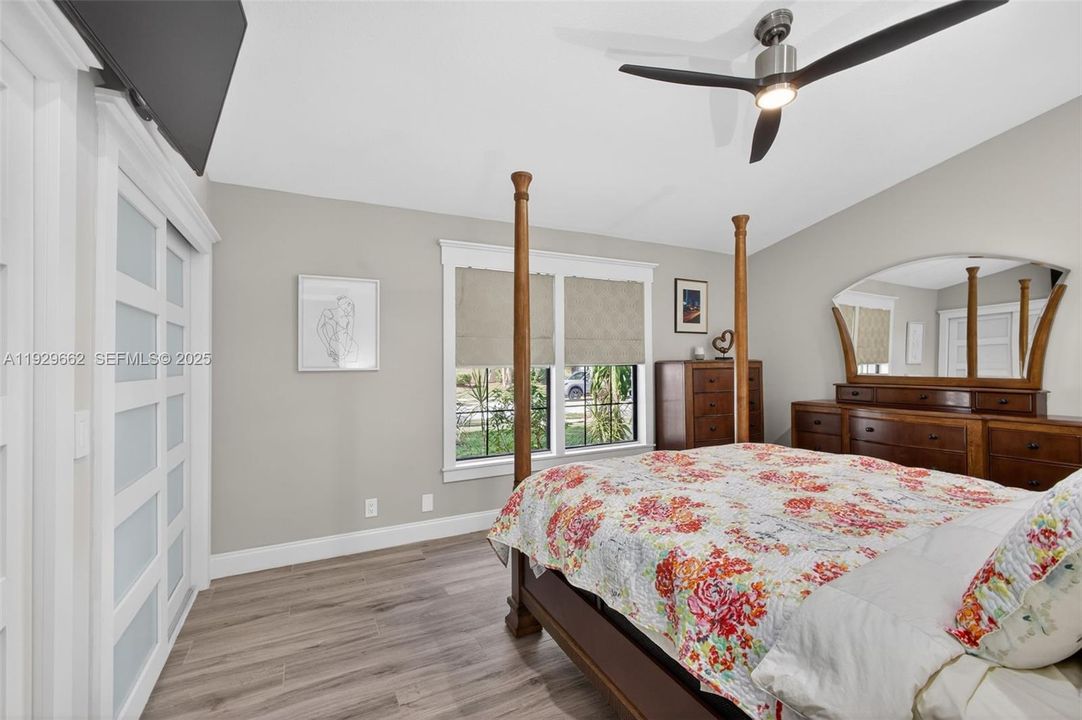 待售: $559,900 (3 贝兹, 2 浴室, 1579 平方英尺)