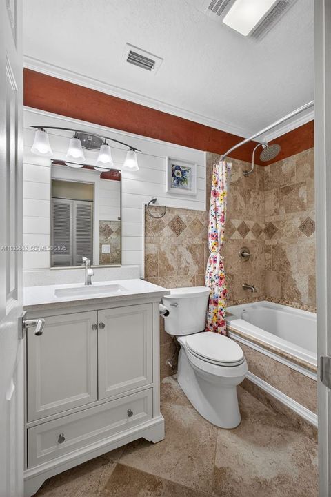 待售: $559,900 (3 贝兹, 2 浴室, 1579 平方英尺)