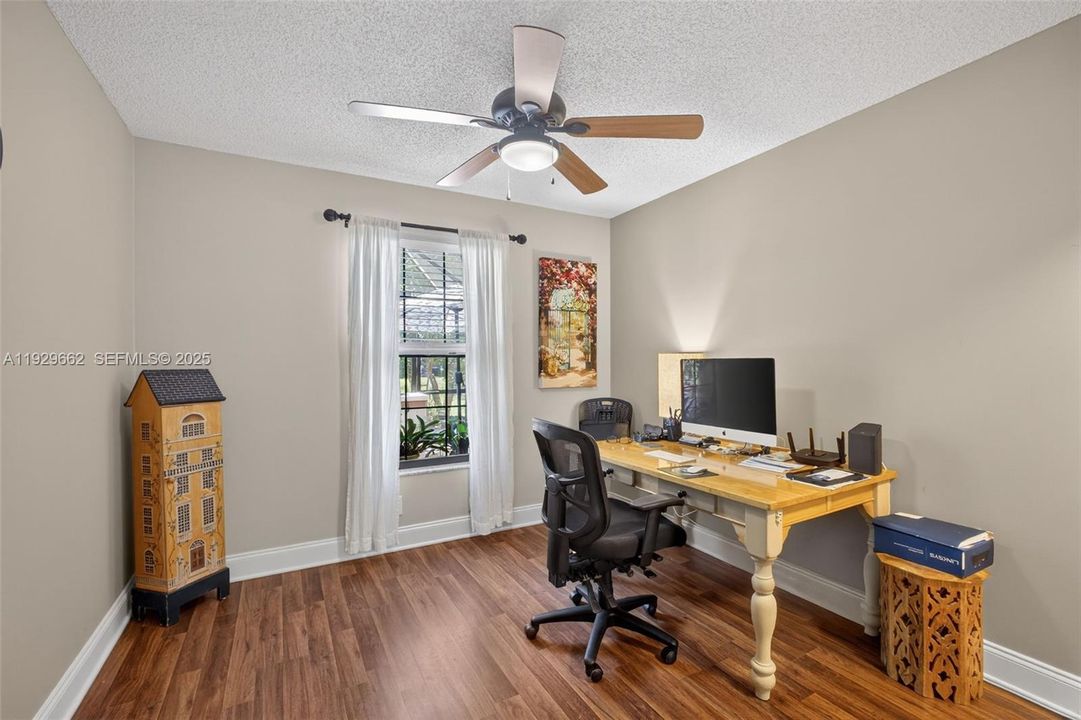 待售: $559,900 (3 贝兹, 2 浴室, 1579 平方英尺)