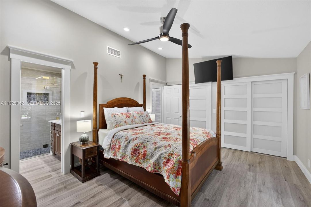 待售: $559,900 (3 贝兹, 2 浴室, 1579 平方英尺)