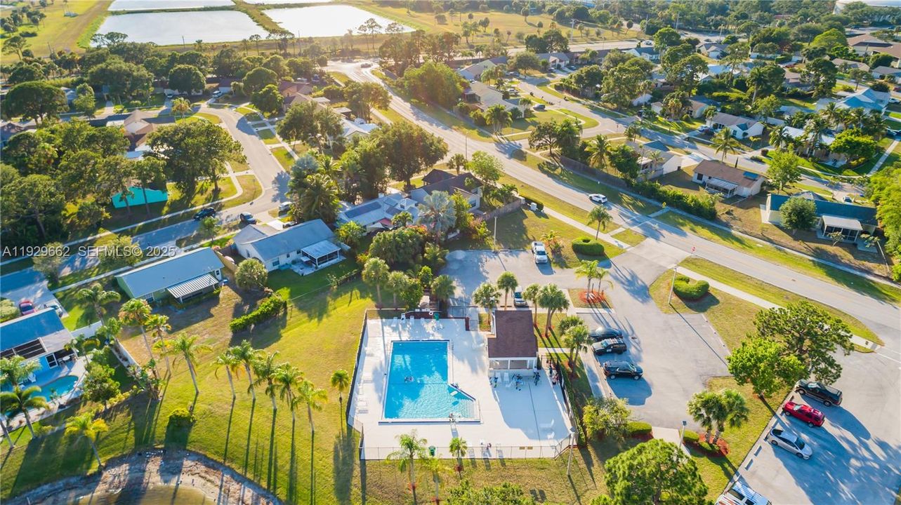 待售: $559,900 (3 贝兹, 2 浴室, 1579 平方英尺)