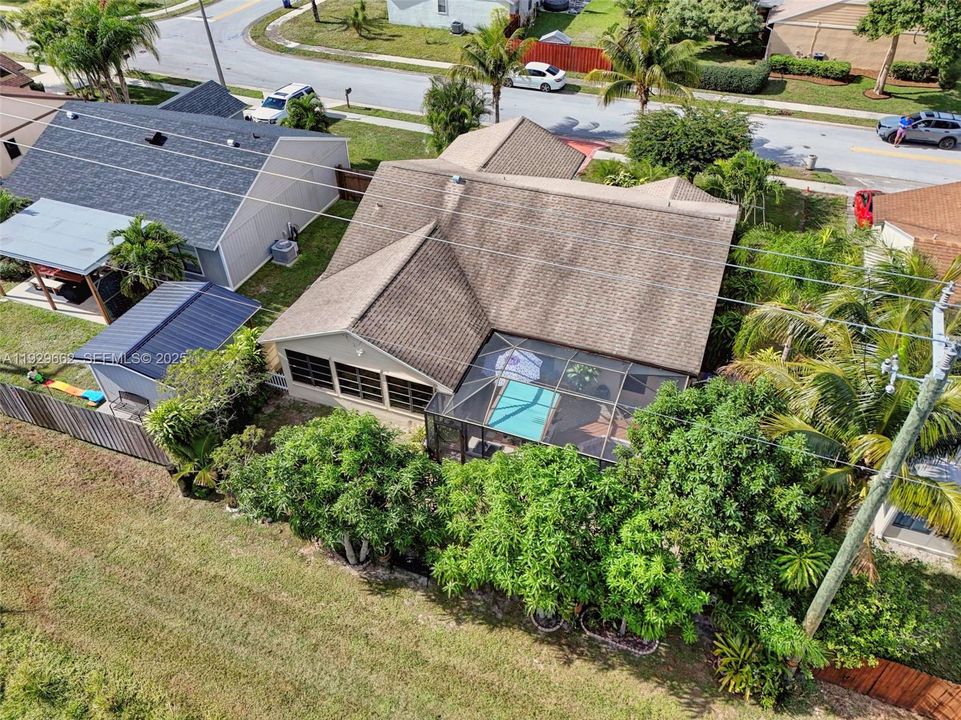 待售: $559,900 (3 贝兹, 2 浴室, 1579 平方英尺)