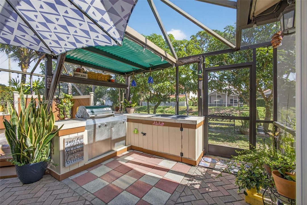 待售: $559,900 (3 贝兹, 2 浴室, 1579 平方英尺)