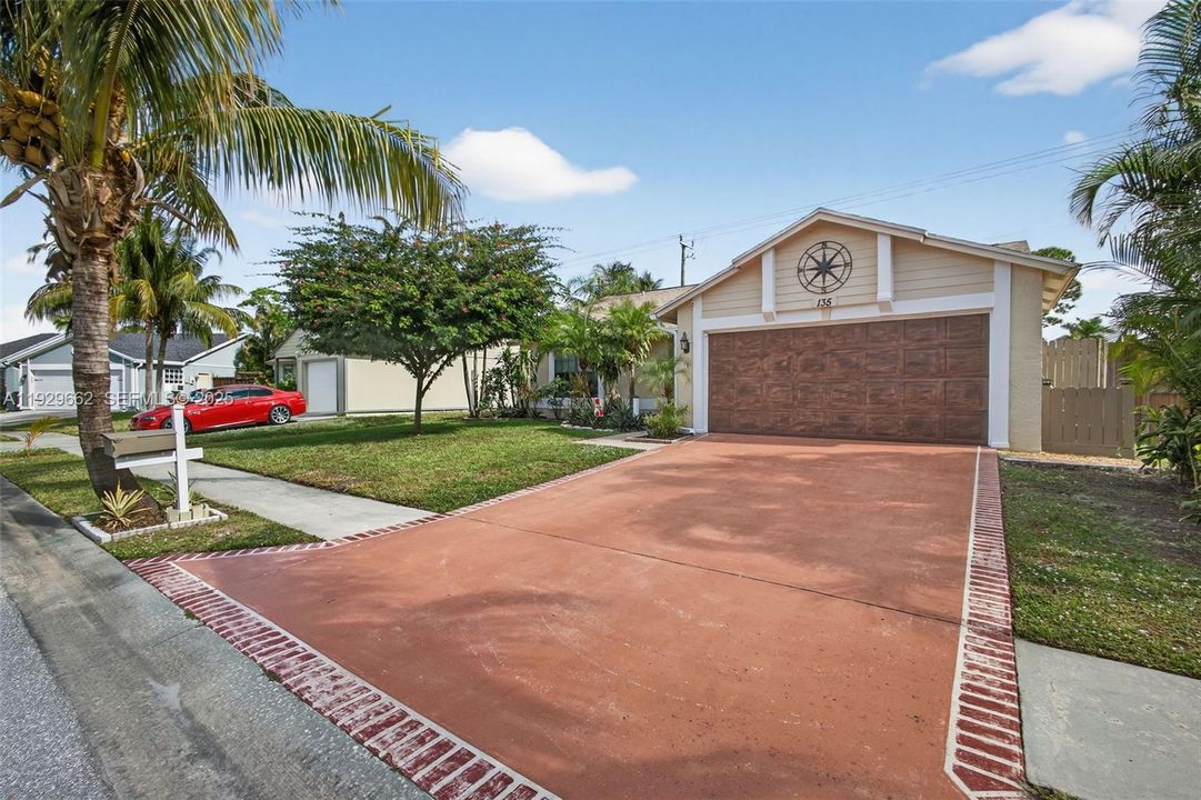 待售: $559,900 (3 贝兹, 2 浴室, 1579 平方英尺)