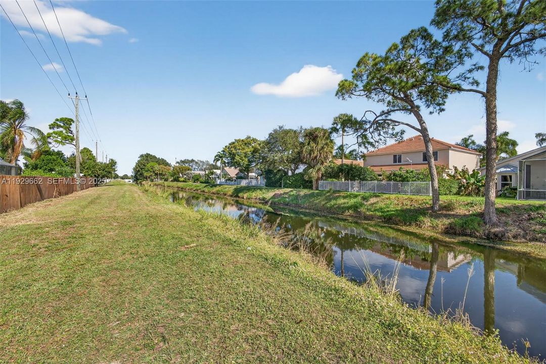 待售: $559,900 (3 贝兹, 2 浴室, 1579 平方英尺)