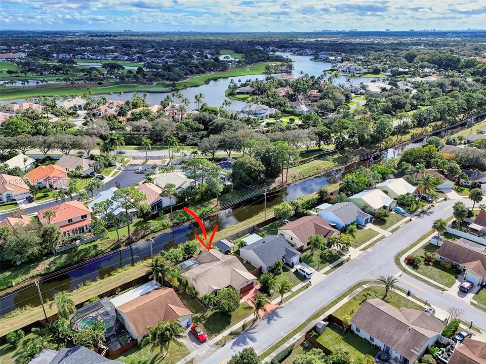 待售: $559,900 (3 贝兹, 2 浴室, 1579 平方英尺)