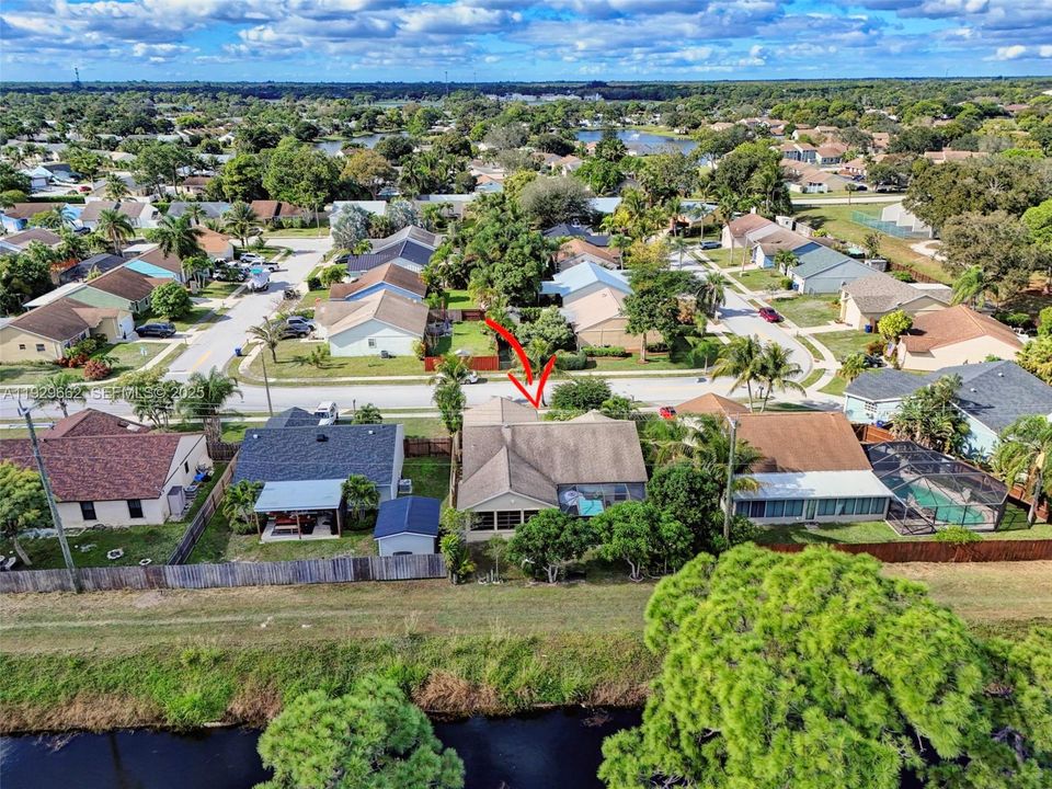 待售: $559,900 (3 贝兹, 2 浴室, 1579 平方英尺)