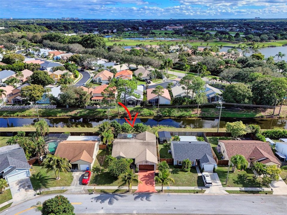 待售: $559,900 (3 贝兹, 2 浴室, 1579 平方英尺)