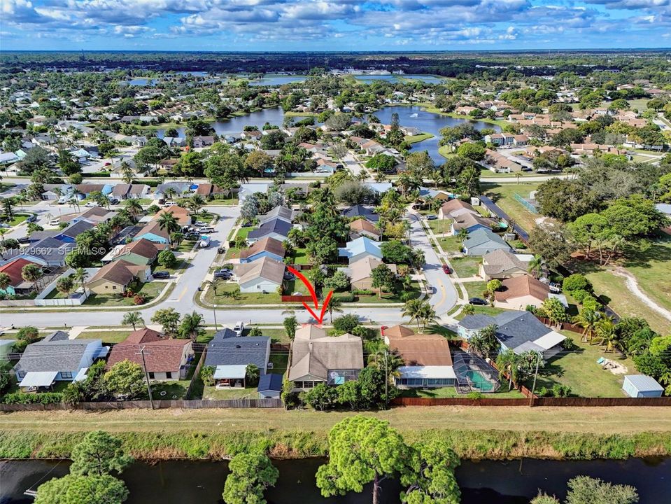 待售: $559,900 (3 贝兹, 2 浴室, 1579 平方英尺)