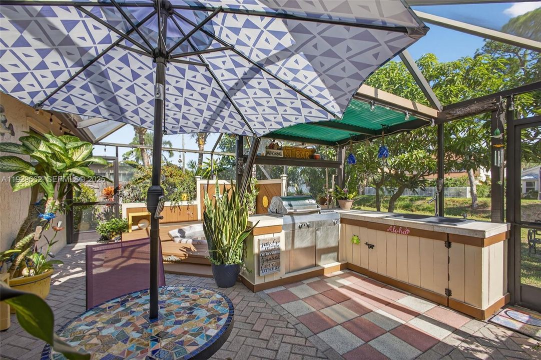 待售: $559,900 (3 贝兹, 2 浴室, 1579 平方英尺)