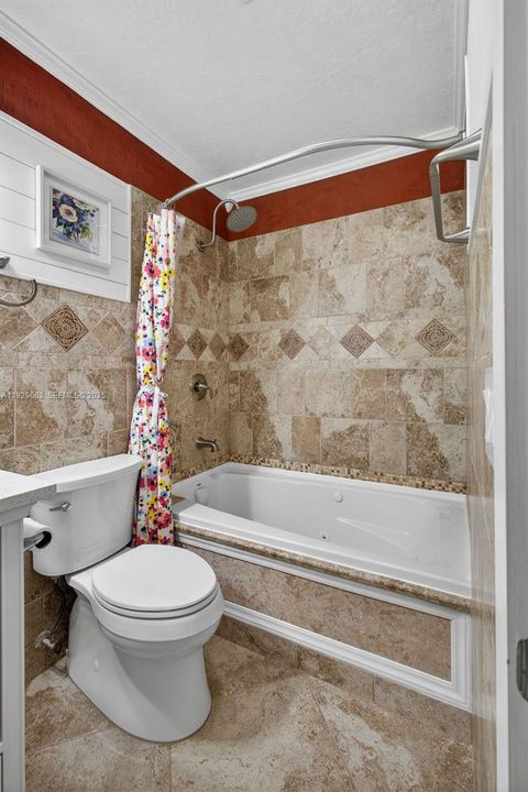 待售: $559,900 (3 贝兹, 2 浴室, 1579 平方英尺)