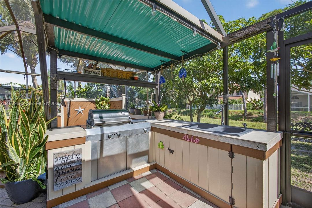 待售: $559,900 (3 贝兹, 2 浴室, 1579 平方英尺)