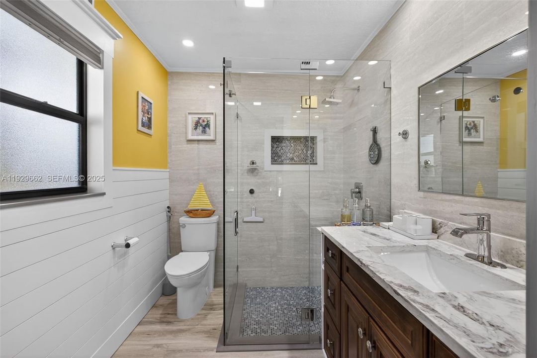 待售: $559,900 (3 贝兹, 2 浴室, 1579 平方英尺)