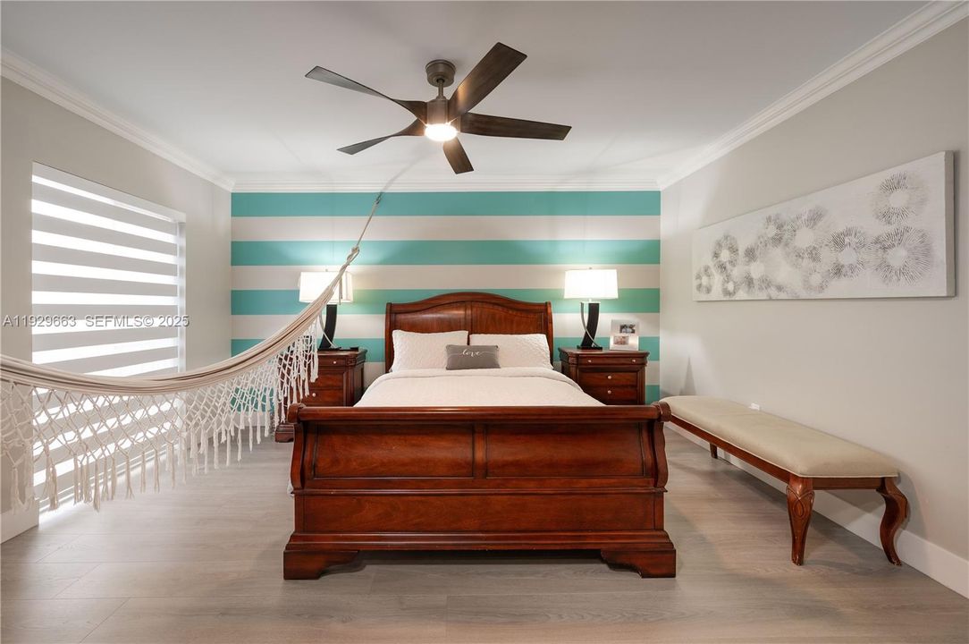 For Rent: $3,200 (3 beds, 2 baths, 1848 Square Feet)