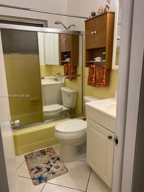 出租: $2,200 (2 贝兹, 1 浴室, 848 平方英尺)