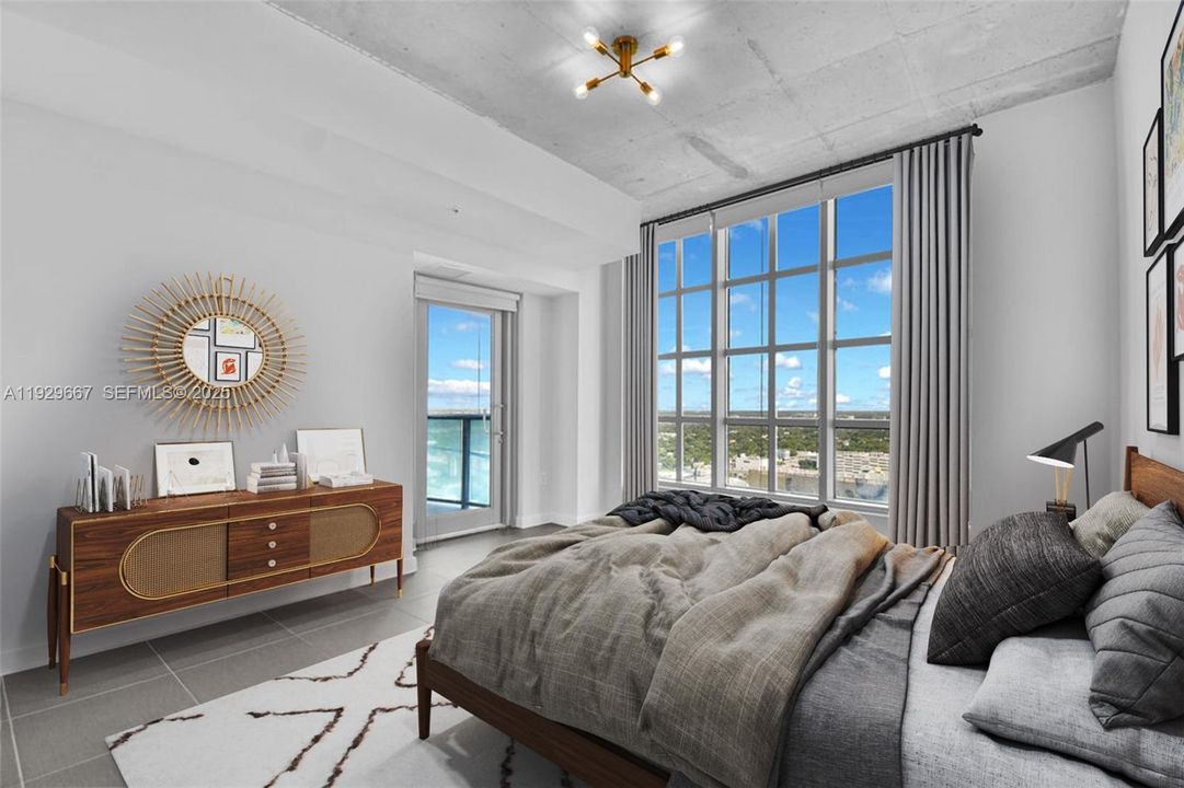 На продажу: $710,000 (2 спален, 2 ванн, 1181 Квадратных фут)