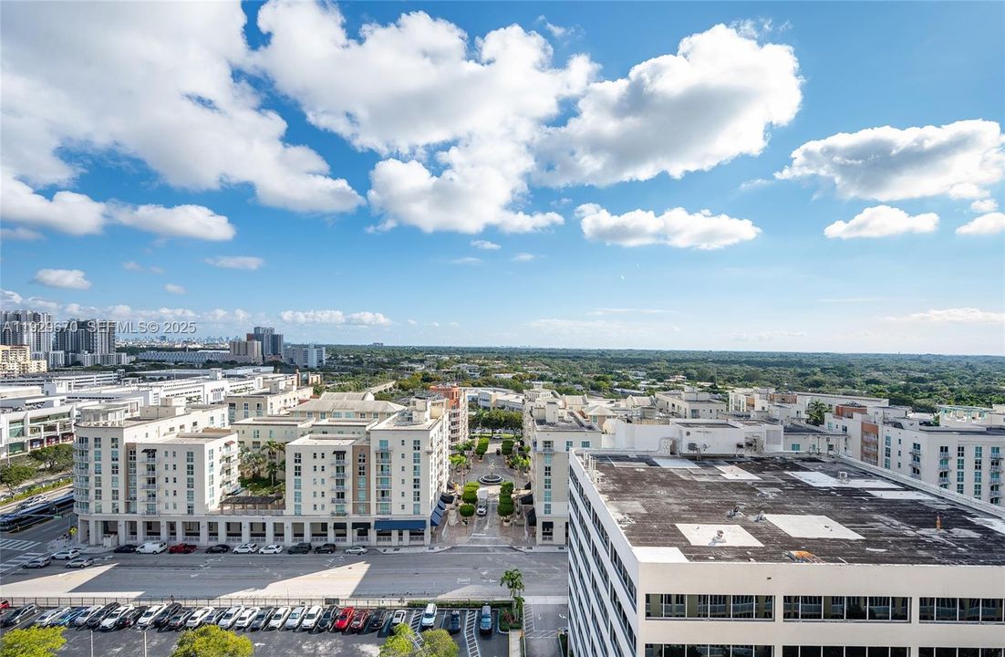 На продажу: $510,000 (2 спален, 2 ванн, 1155 Квадратных фут)