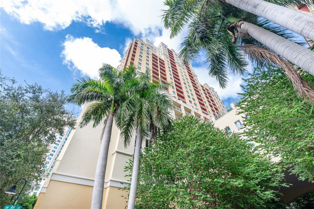 На продажу: $510,000 (2 спален, 2 ванн, 1155 Квадратных фут)