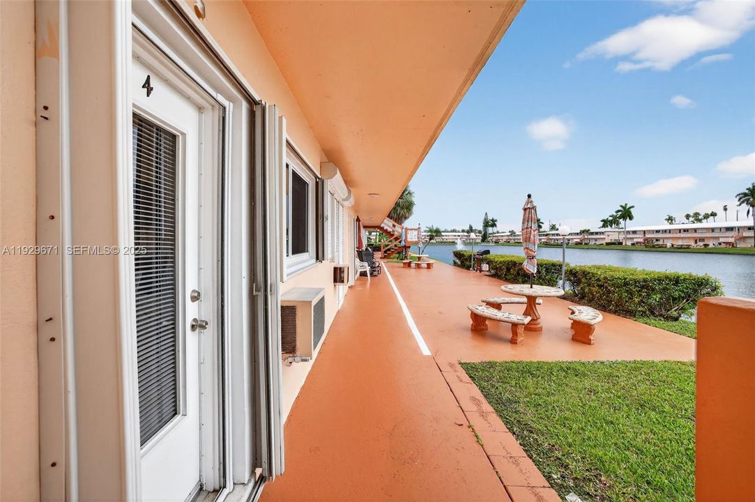 En Venta: $125,000 (1 camas, 1 baños, 625 Pies cuadrados)