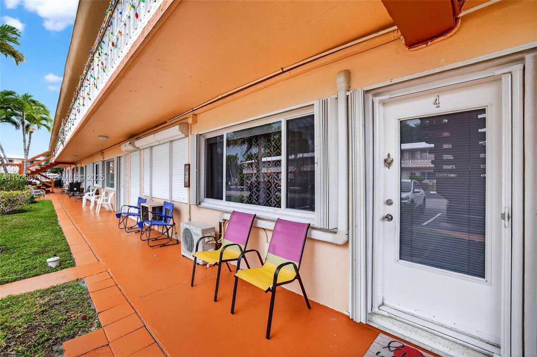 En Venta: $125,000 (1 camas, 1 baños, 625 Pies cuadrados)