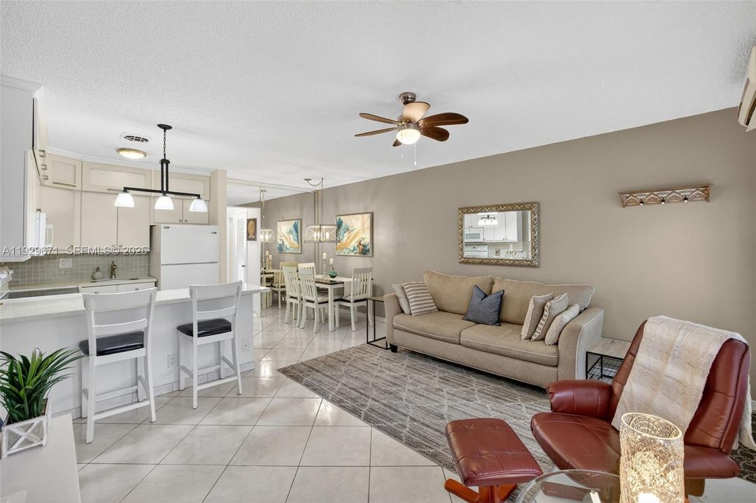 En Venta: $125,000 (1 camas, 1 baños, 625 Pies cuadrados)