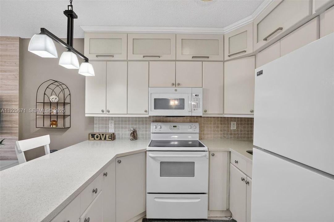 En Venta: $125,000 (1 camas, 1 baños, 625 Pies cuadrados)