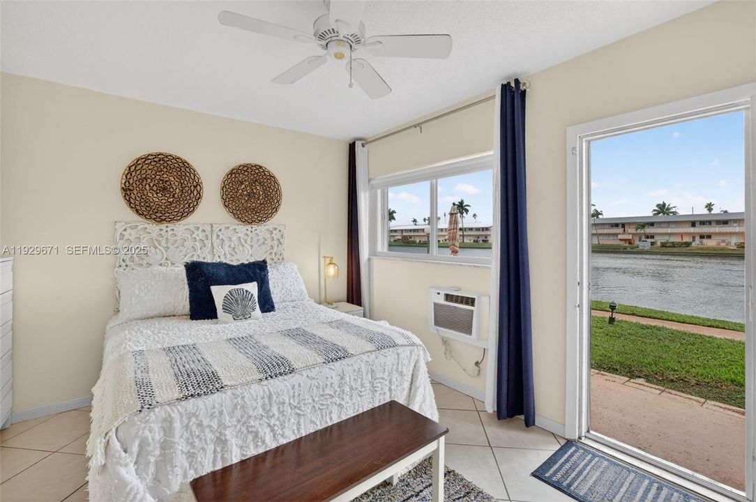 En Venta: $125,000 (1 camas, 1 baños, 625 Pies cuadrados)