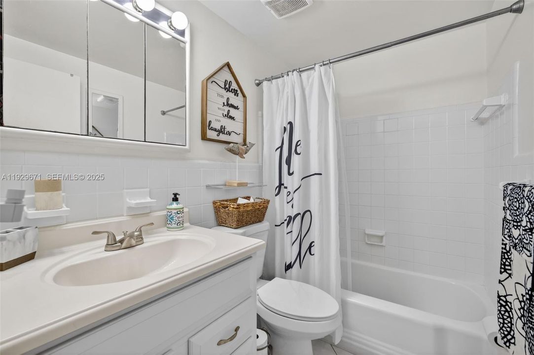 En Venta: $125,000 (1 camas, 1 baños, 625 Pies cuadrados)