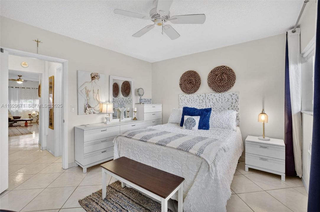 En Venta: $125,000 (1 camas, 1 baños, 625 Pies cuadrados)