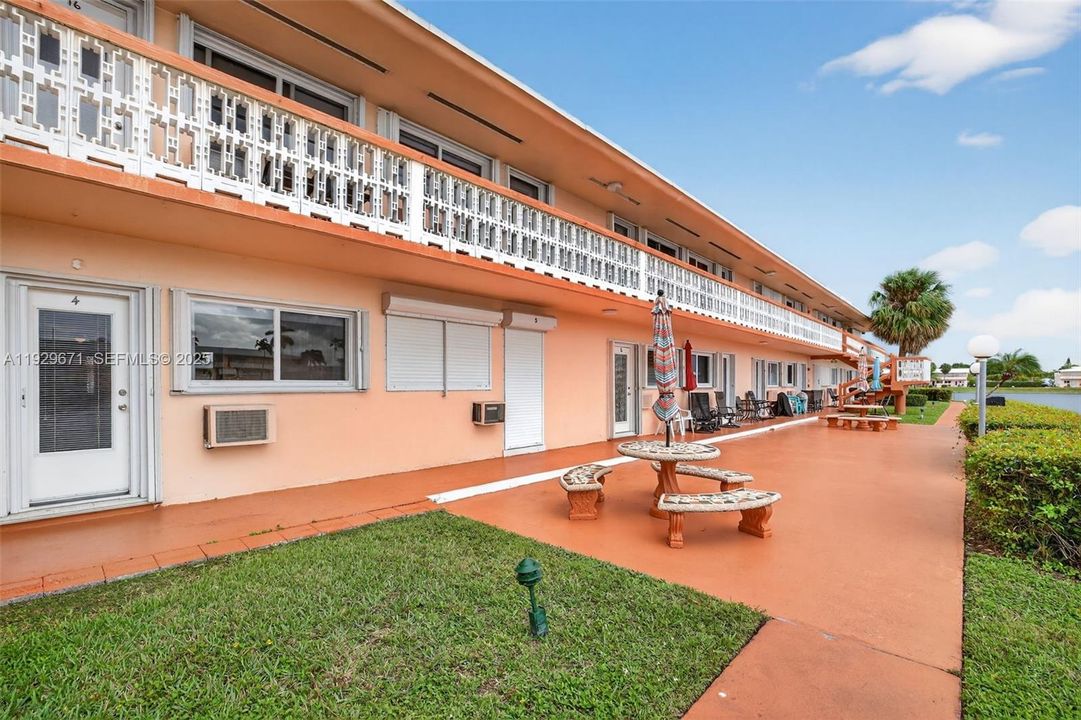 En Venta: $125,000 (1 camas, 1 baños, 625 Pies cuadrados)