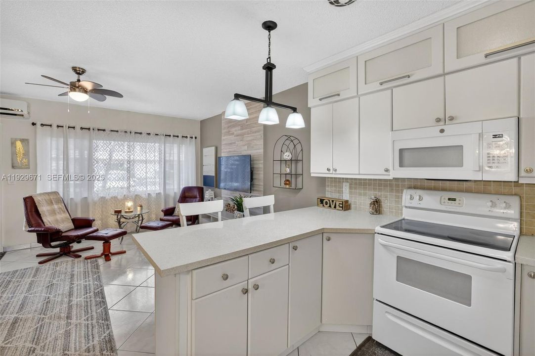 En Venta: $125,000 (1 camas, 1 baños, 625 Pies cuadrados)