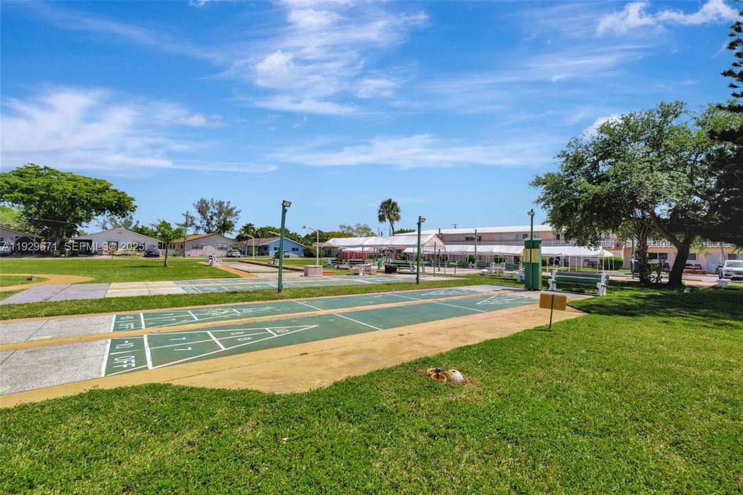 En Venta: $125,000 (1 camas, 1 baños, 625 Pies cuadrados)