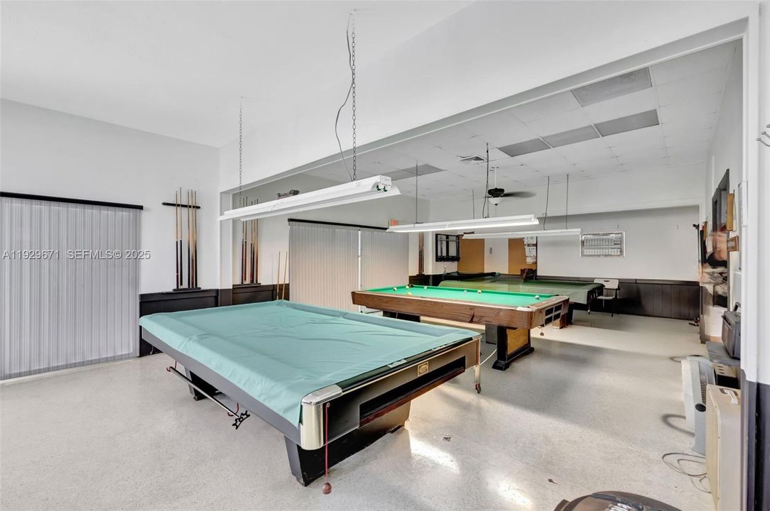 En Venta: $125,000 (1 camas, 1 baños, 625 Pies cuadrados)