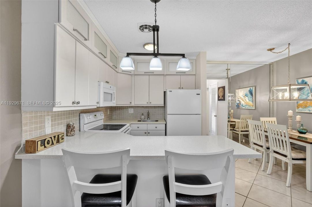 En Venta: $125,000 (1 camas, 1 baños, 625 Pies cuadrados)