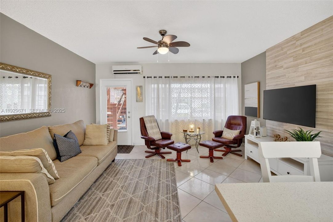 En Venta: $125,000 (1 camas, 1 baños, 625 Pies cuadrados)