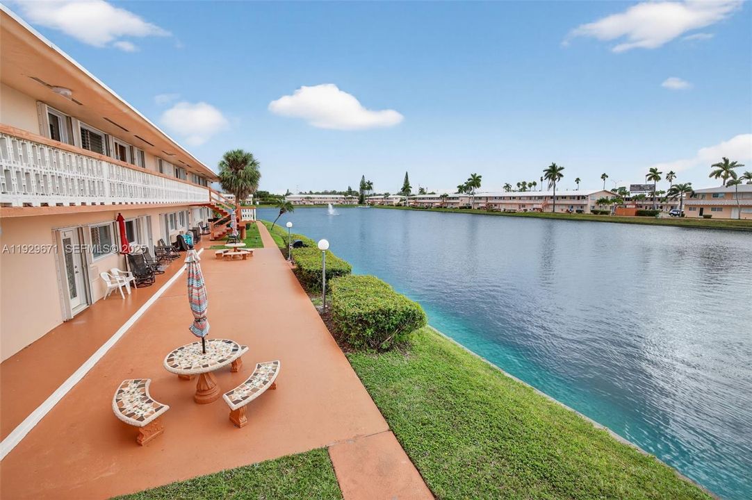 En Venta: $125,000 (1 camas, 1 baños, 625 Pies cuadrados)