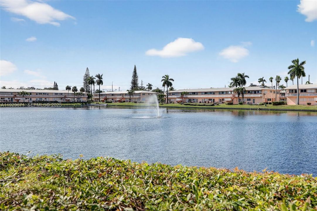 En Venta: $125,000 (1 camas, 1 baños, 625 Pies cuadrados)