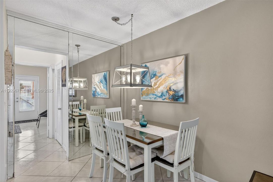 En Venta: $125,000 (1 camas, 1 baños, 625 Pies cuadrados)