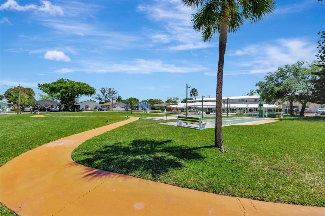 En Venta: $125,000 (1 camas, 1 baños, 625 Pies cuadrados)