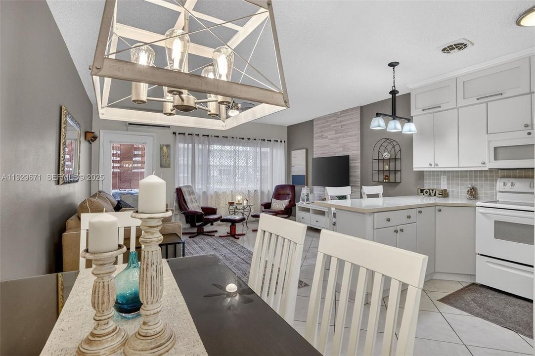 En Venta: $125,000 (1 camas, 1 baños, 625 Pies cuadrados)