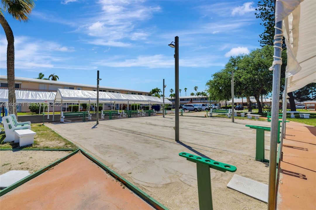 En Venta: $125,000 (1 camas, 1 baños, 625 Pies cuadrados)