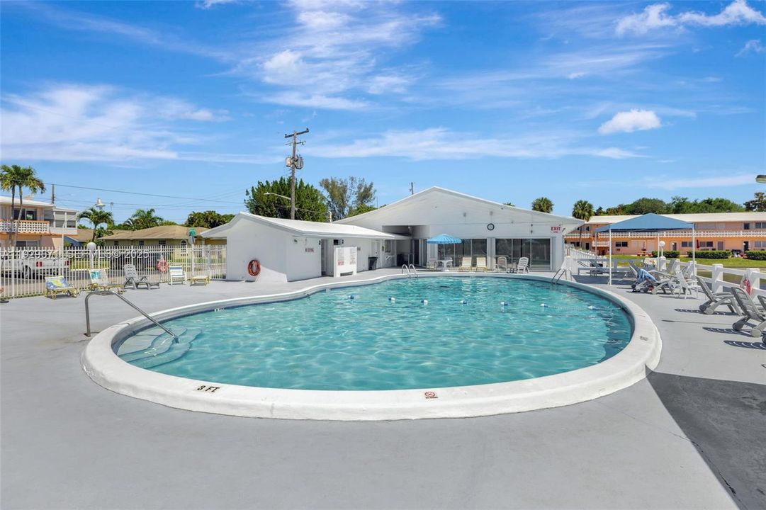 En Venta: $125,000 (1 camas, 1 baños, 625 Pies cuadrados)