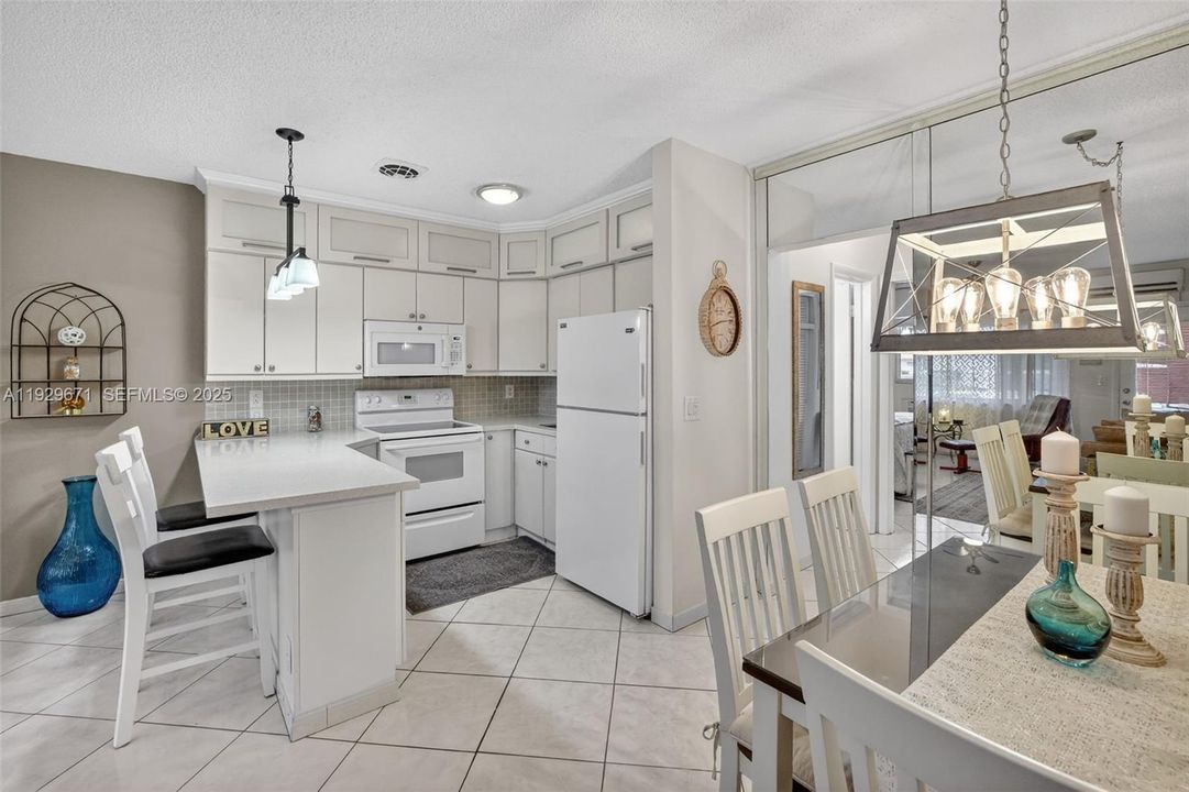 En Venta: $125,000 (1 camas, 1 baños, 625 Pies cuadrados)