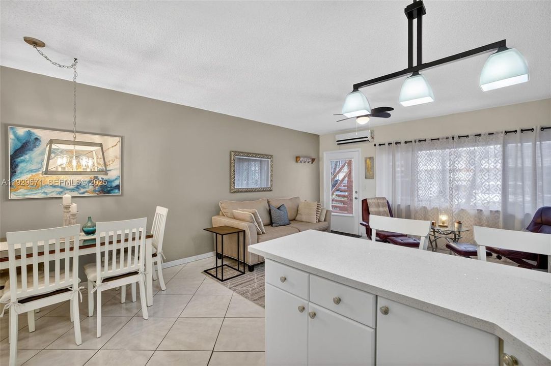 En Venta: $125,000 (1 camas, 1 baños, 625 Pies cuadrados)