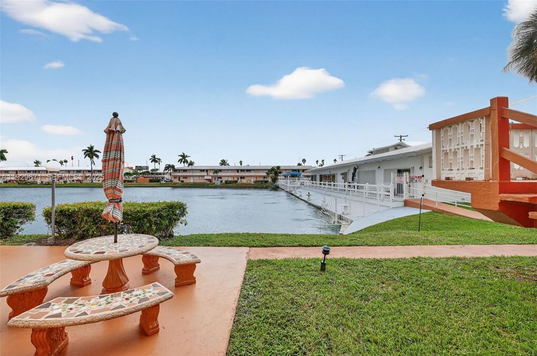 En Venta: $125,000 (1 camas, 1 baños, 625 Pies cuadrados)