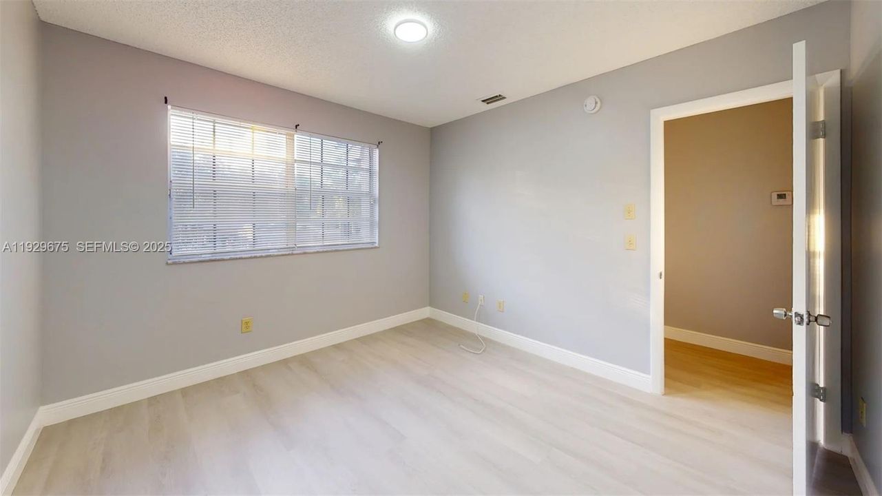 For Rent: $3,600 (3 beds, 2 baths, 1488 Square Feet)