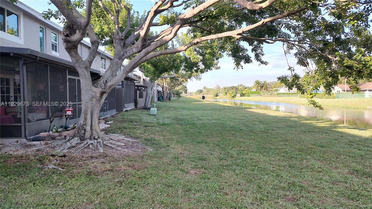 For Rent: $3,600 (3 beds, 2 baths, 1488 Square Feet)