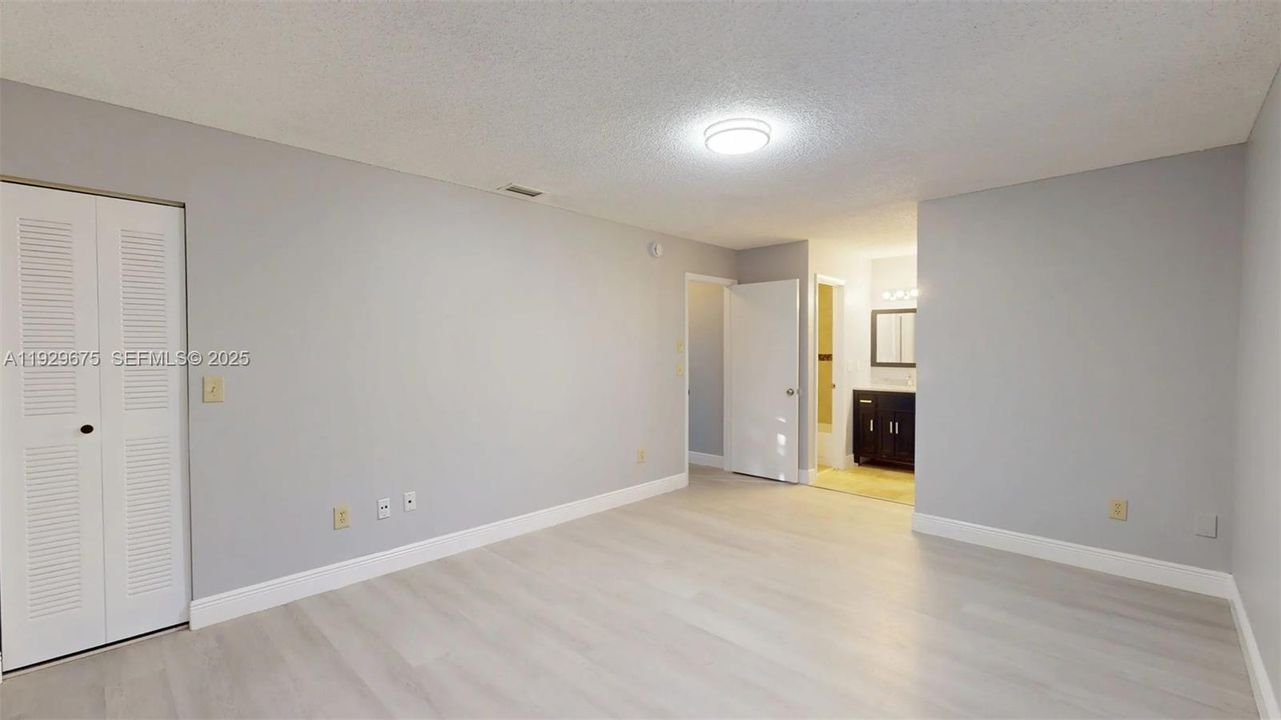 For Rent: $3,600 (3 beds, 2 baths, 1488 Square Feet)